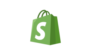 1156660_ecommerce_logo_shopify_icon_500x300