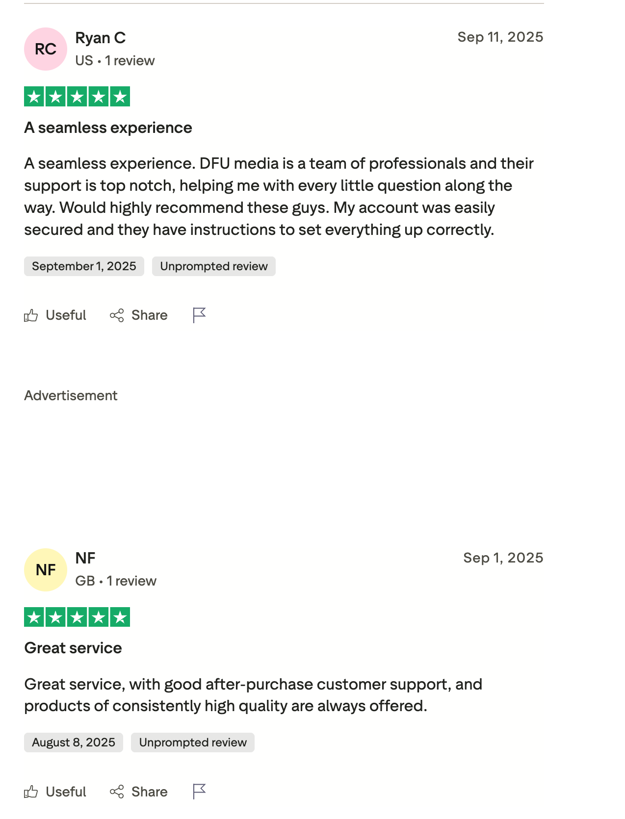 Screenshot 2026-01-01 at 6.36.24 PM