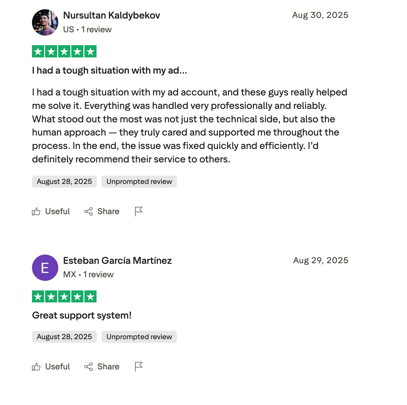 Screenshot 2026-01-01 at 6.36.36 PM