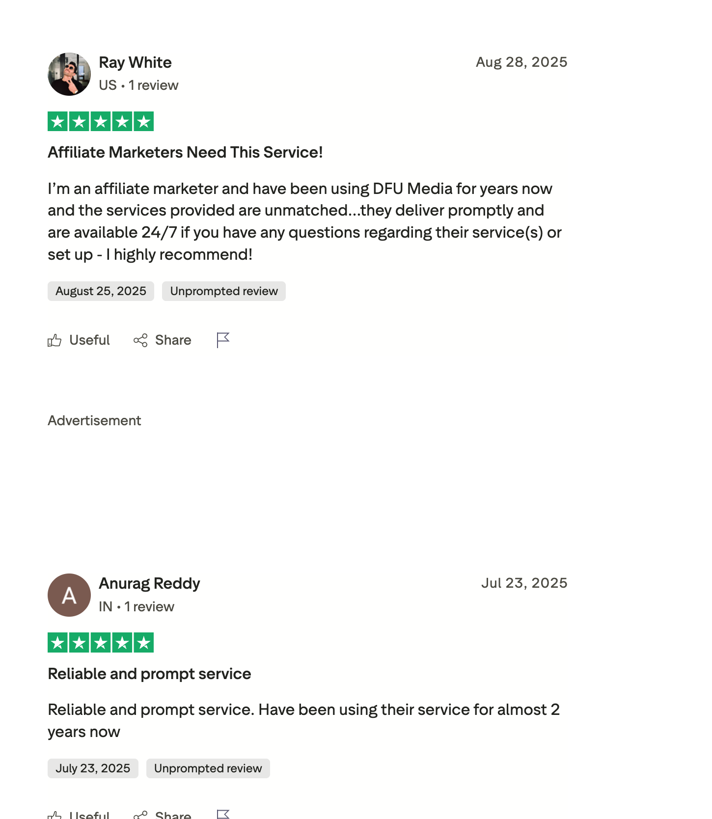 Screenshot 2026-01-01 at 6.36.45 PM