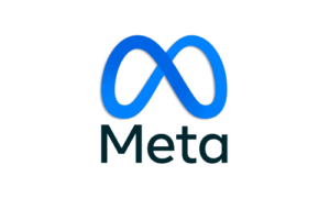 meta-logo_500x300 (1)