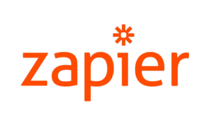 zapier-logo_500x300